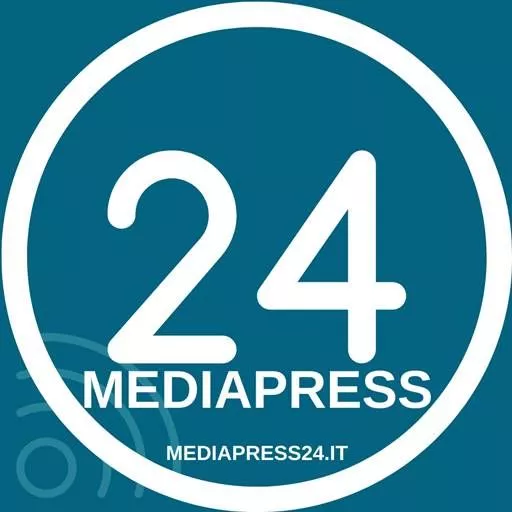 logo mediapress24.it