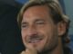 Bayer Leverkusen Roma Totti sosterra in volo per il Vietnam la squadra di De Rossi