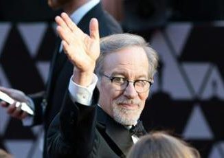 Israele Spielberg Barbarie incredibile contro gli ebrei