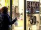 Black Friday corsa ad acquisti per 30 milioni di italiani