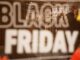 Black Friday sale all85 la quota di italiani che effettueranno acquisti