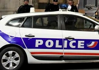 Francia uccide i tre figli in casa a Taninges madre trovata morta in Svizzera