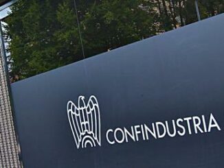 Confindustria corsa per la presidenza tre in lizza per il dopo Bonomi