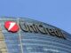 Unicredit fonti nuovo piano per 1.000 uscite volontarie con fondo solidarieta