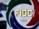 Figc multata di 4 milioni dallAntitrust