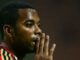 Robinho deve andare in carcere in Brasile la sentenza