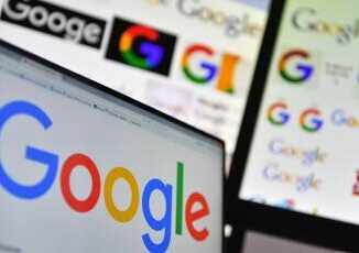 Google Corte Ue conferma multa da 24 miliardi