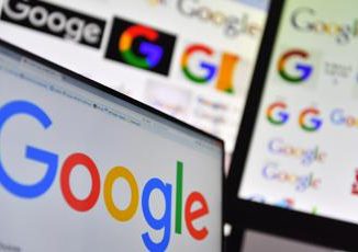 Google trend ecco cosa hanno cercato gli italiani nel 2023