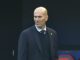 Bayern Monaco Zidane in pole per panchina