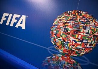 Calciomercato regole Fifa violano leggi su diritto comunitario la sentenza della Corte Ue