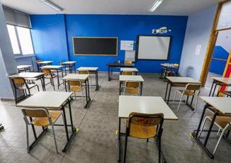 Scuola concorsi al via bandi online ecco come saranno le prove