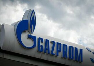 Gazprom la mega perdita del gigante del gas pesa sulleconomia russa