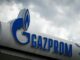 Gazprom la mega perdita del gigante del gas pesa sulleconomia russa