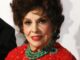 Gina Lollobrigida factotum Piazzolla condannato a 3 anni