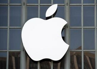 Ue contro Apple App Store nel mirino Viola mercato digitale