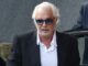 Flavio Briatore operato al cuore a Milano