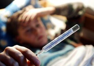 Influenza medici di famiglia sommersi da chiamate Con tosse torna paura del Covid