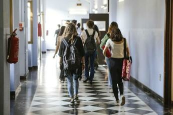 Liceo Made in Italy Consiglio di Stato sospende parere. Il ministero Nessuno stop