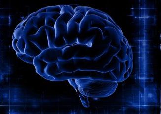 Covid puo cambiare il cervello studio su pazienti con sintomi persistenti