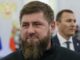 Russia Kadyrov nomina il figlio 16enne al comando del battaglione Mansur