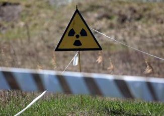 Nucleare ecco le 51 aree idonee per il deposito dei rifiuti radioattivi