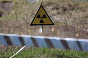 Nucleare ecco le 51 aree idonee per il deposito dei rifiuti radioattivi