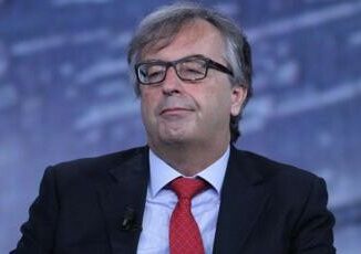 Dengue Burioni su focolaio a Fano Situazione fuori controllo