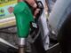 Carburanti in calo prezzi benzina e diesel