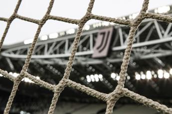 Inchiesta Juve procura Roma acquisisce documenti su bilanci