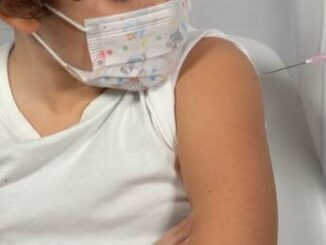 Vaccini Barretta Fimp Meningioca per formare i pediatri a immunizzare gli adolescenti