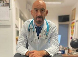 Matteo Bassetti contro Le Iene Non siete medici basta