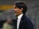 Inter scudetto il capolavoro di Inzaghi