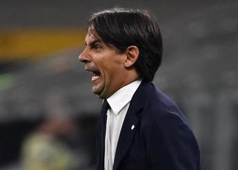 Inter scudetto il capolavoro di Inzaghi