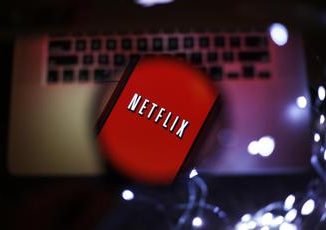 Netflix svela per la prima volta i dati ecco quali sono i contenuti piu visti al mondo