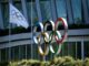 Olimpiadi invernali Cio Francia e Usa candidati preferiti per giochi 2030 e 2034