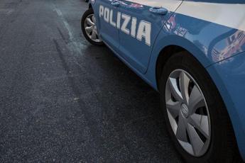 Pistole coltelli droga 40 arresti nelloperazione contro le baby gang