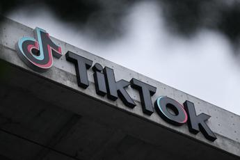 TikTok multato da Antitrust per 10 milioni controlli sui contenuti nel mirino