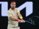 Atp Marrakech Fognini eliminato nei quarti