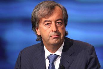 Dengue Burioni Grave 1 caso su 20 lotta a zanzara tigre per evitare guai