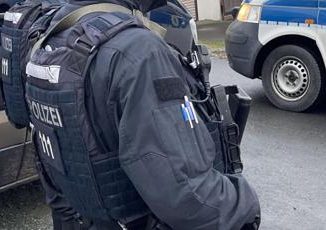 Allarme terrorismo in Europa arresti in Germania Preparavano attentato