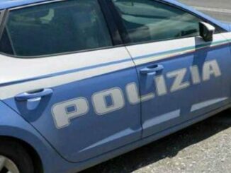 Benevento donna ferita alla testa da un colpo di pistola al rione Liberta e grave