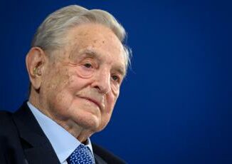 Ecco Agenda nel board lex guru di Obama e esponenti Pd un milione da fondazione vicina a Soros