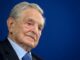 Ecco Agenda nel board lex guru di Obama e esponenti Pd un milione da fondazione vicina a Soros