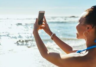 Giornata mondiale del bikini. Zero tabu per chi ha subito un intervento al seno