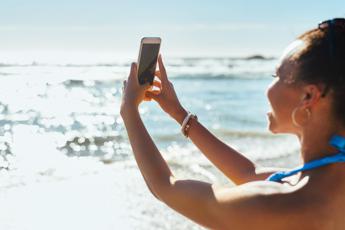 Giornata mondiale del bikini. Zero tabu per chi ha subito un intervento al seno