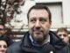 Salvini Momento migliore per pace fiscale azzerare contenziosi e pendenze