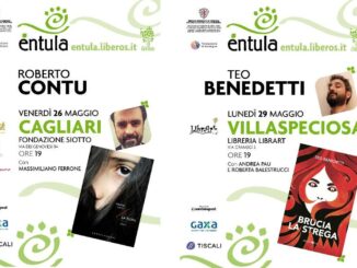 Entula evento cagliari villaspeciosa