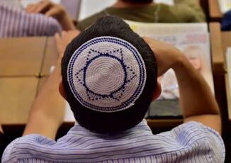 Antisemitismo in Italia il report casi raddoppiati dal 2022 al 2023