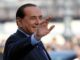 Berlusconi star dei social 54 milioni di interazioni a un anno dalla morte