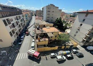 Bimba scomparsa a Firenze pista valigie quasi tramontata ultime notizie